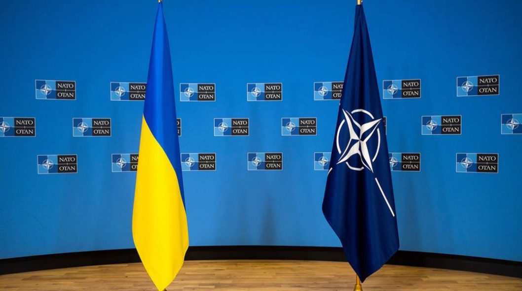 "Украина и Грузия станут членами НАТО": в организации приняли решение - рис. 2