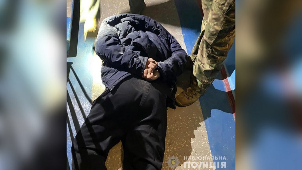 Тело залили бетоном: в Запорожье задержали преступников, убивших ребенка - рис. 2