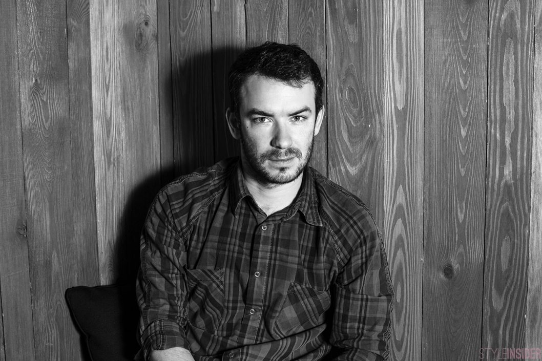 Евровидение 2022: полный список участников украинского Нацотбора на конкурс - рис. 2