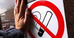 В Украине запретили курение кальянов и электронных сигарет в общественных местах - рис. 16