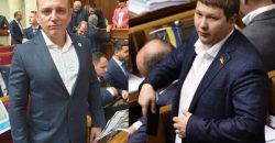 Рада отреагировала на признание "ДНР" и "ЛНР": позиция депутатов от Днепра - рис. 19