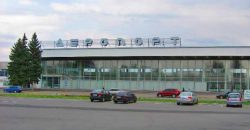 Ракетный обстрел аэропорта Днепра и воинских частей: что говорят в прокуратуре - рис. 4