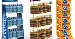 Как выбрать рекламные стойки и стенды? - рис. 22