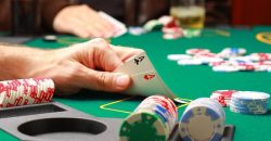 Фрироллы в онлайн покере: как находить актуальные турниры? - рис. 20