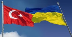 Официально: Турция закрыла проливы Босфор и Дарданеллы для российских кораблей - рис. 5