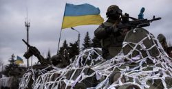 В Минобороны РФ заявили об отводе войск от границ Украины - рис. 5