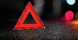 Тройное ДТП на Сичеславской Набережной в Днепре: есть пострадавшие - рис. 22