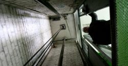 На Днепропетровщине 86-летний пациент больницы насмерть разбился в шахте лифта - рис. 11