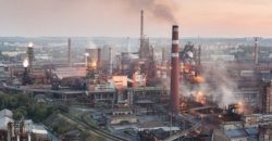 Суд официально признал банкротом «Днепровский металлургический комбинат» - рис. 12