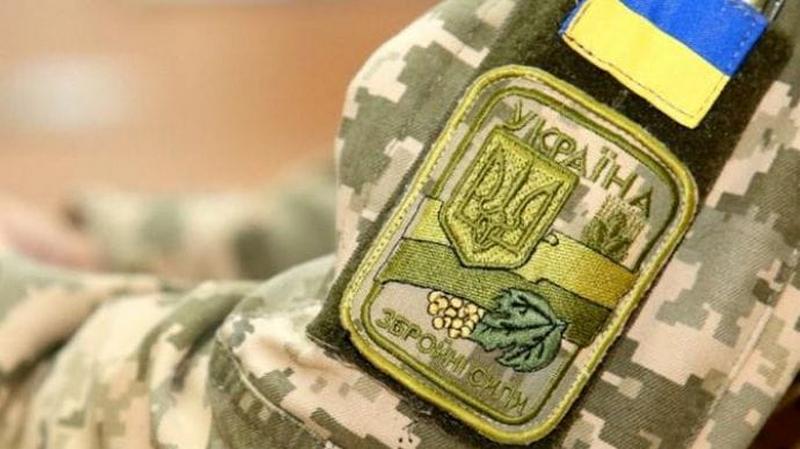 В Минобороны просят жителей Днепропетровщины не распространять информацию о передвижении украинских войск - рис. 2