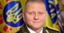 Украина не планирует наступательную операцию: главнокомандующий ВСУ обратился к жителям Донбасса - рис. 5