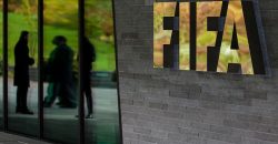 FIFA и UEFA отстранили клубы и сборную РФ от участия в международных турнирах - рис. 11