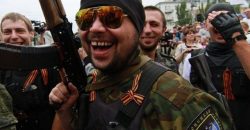 Перехват СБУ: что боевики говорят об обстрелах и "полке Кадырова" - рис. 9