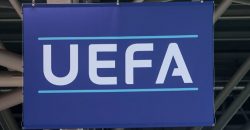 УЕФА рассмотрит вопрос отстранения российских команд от участия в соревнованиях под своей эгидой - рис. 4