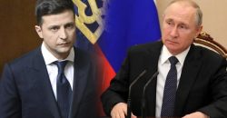 Украина и Россия проведут переговоры на нейтральной территории без предварительных условий - рис. 2