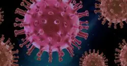 Количество заболевших стремительно растёт: статистика Covid-19 в Днепре - рис. 13