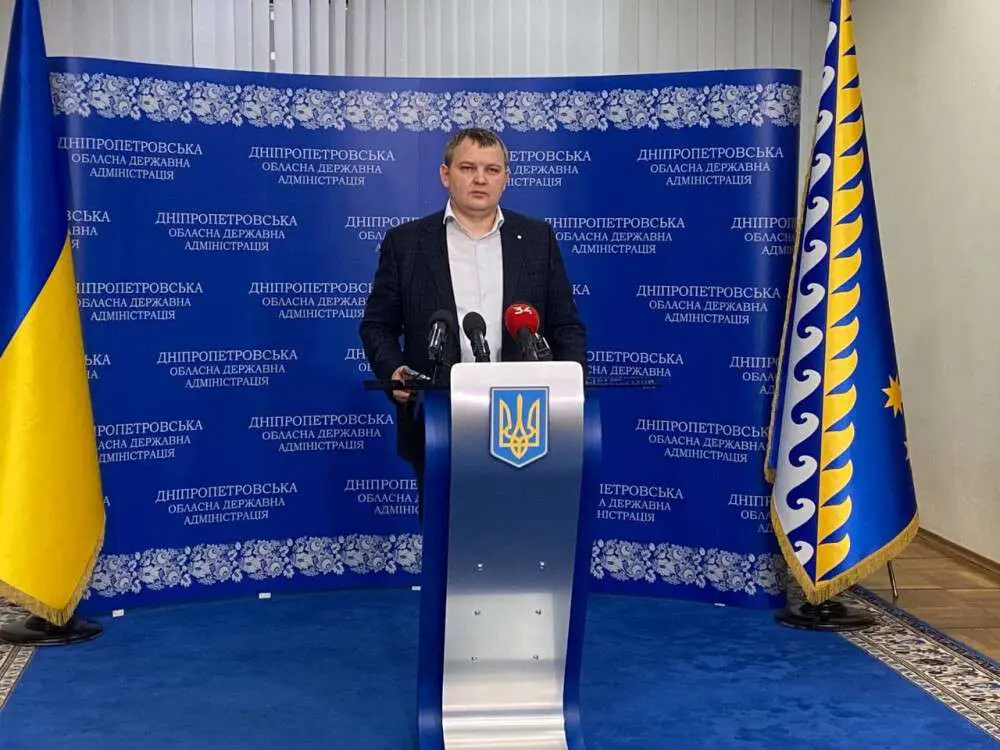 Николай Лукашук