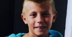 Сбежал из больницы: на Днепропетровщине разыскивают без вести пропавшего 12-летнего мальчика - рис. 7