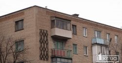 На Днепропетровщине пьяный мужчина выпал с третьего этажа и остался жив - рис. 6