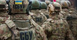 Гибридная война против Украины: в СБУ опровергли информацию о наступлении на ОРДЛО - рис. 4