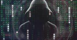 СБУ открывает тотальный киберфронт против российских оккупантов - рис. 2