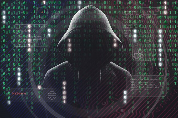 СБУ открывает тотальный киберфронт против российских оккупантов - рис. 1