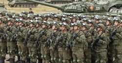 На границе Украины РФ уже сосредоточила 70% войск, необходимых для нападения - рис. 2