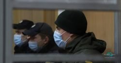 Скандал в СИЗО: адвокаты днепровского стрелка заявили о давлении на подзащитного - рис. 3
