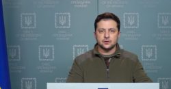 Владимир Зеленский: «Мы обращаемся к ЕС о немедленном присоединении Украины» - рис. 3