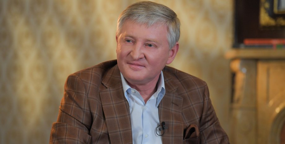 Один из богатейших олигархов возвращается в Украину после слов Зеленского о приговоре - рис. 1
