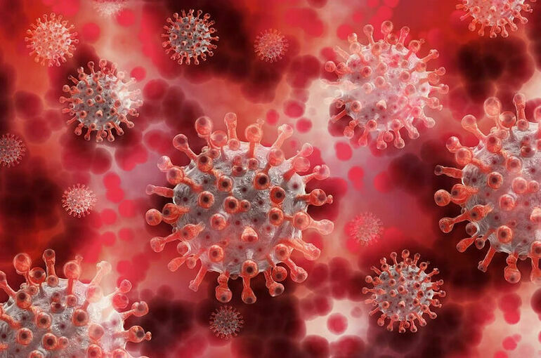 Темпы заболевания увеличиваются: сколько днепрян заразились коронавирусом - рис. 1