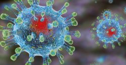 5 человек умерли: сколько днепрян заразились коронавирусной инфекцией - рис. 5