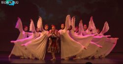 Коллектив классического танца «Подих» из Днепра готовит юбилейный концерт - рис. 20