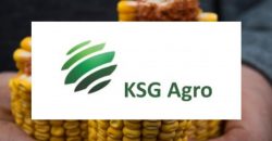 KSG Agro продолжает обеспечивать продовольственную безопасность страны - рис. 2