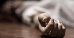 В одной из больниц Днепра под кроватью обнаружили тело убитого мужчины - рис. 21