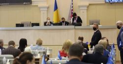 Какова судьба депутатских фракций ОПЗЖ в советах Днепра и области - рис. 4