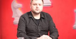Заммэра Днепра Лысенко призвал провайдеров не отключать пользователей интернета - рис. 3