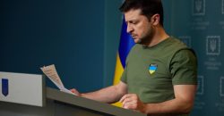 Украинцы, которые остались без работы из-за агрессии РФ, получат 6,5 тысяч гривен - рис. 5
