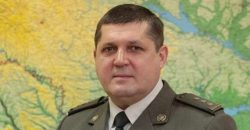 Зеленский назначил генерала главой горадминистрации Киева, Кличко остается мэром - рис. 12