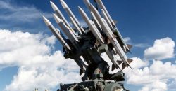Дневная сирена в Днепропетровской области: силы ПВО сбили вражеские ракеты - рис. 5