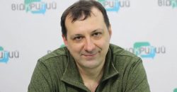 Як розповісти жертві російської пропаганди правду про війну в Україні - психолог з Дніпра - рис. 12