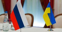 В Турции состоится пятый раунд консультаций между Украиной и РФ - рис. 3