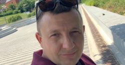 Пастор из Днепра пропал во время доставки гумпомощи в Мариуполь - рис. 11