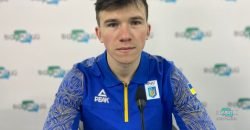 Кирило Черкашин