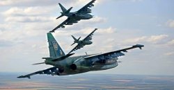 Небо под контролем: противовоздушная оборона о гуле самолетов на Днепропетровщине - рис. 1