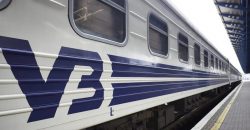 График движения эвакуационных поездов «Укрзалізниці» на 12 марта - рис. 5