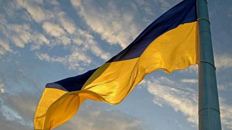 Закройте небо над Украиной: депутаты Днепропетровщины обратились в НАТО (Фото) - рис. 8
