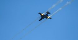 Вторая Чернобаевка: на Слобожанском направлении ВСУ «приземлили» 2 самолета российских оккупантов - рис. 14