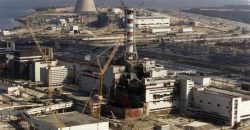 Чернобыльская АЭС осталась без электричества: восстановить пока невозможно - рис. 8