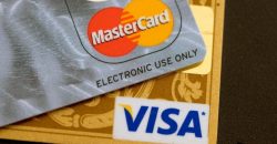 Visa и Mastercard прекращают все операции на территории России - рис. 3